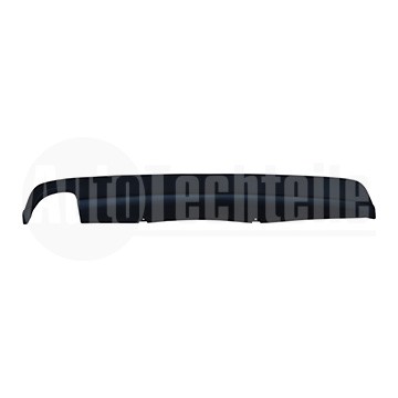 AutoTechteile 7025168 AutoTechteile 7025168